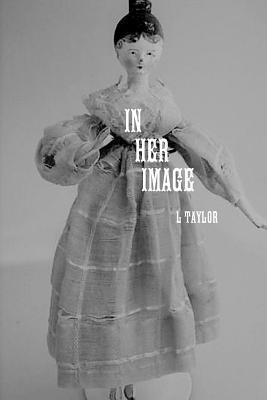bokomslag IN HER IMAGE