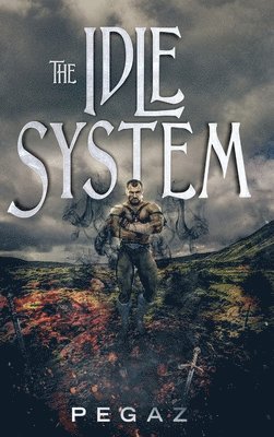 bokomslag The Idle System: The New Journey