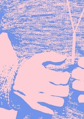 James Mortimer - i could be anyone tonight, Häftad