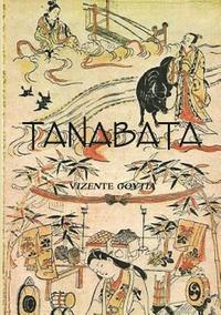 bokomslag Tanabata