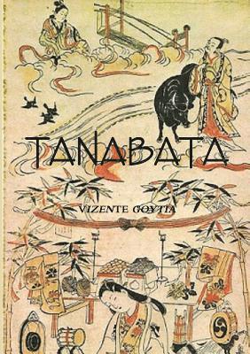 Tanabata 1