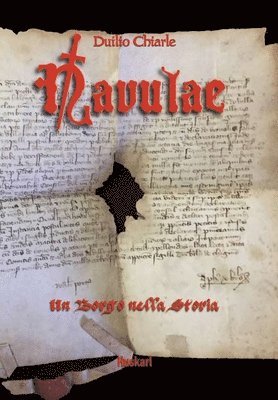 Navulae 1