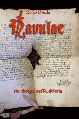 Navulae