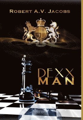 Dexxman 1