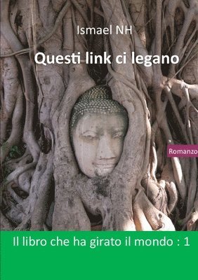 Questi Link CI Legano 1