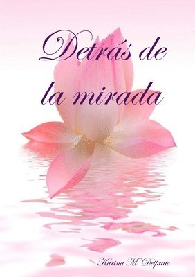 Detrs de la mirada 1