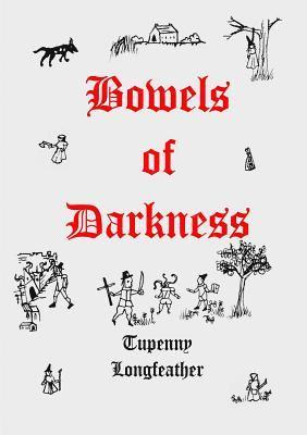 Bowels of Darkness 1