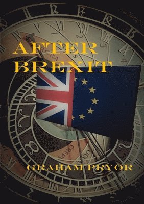 After Brexit 1