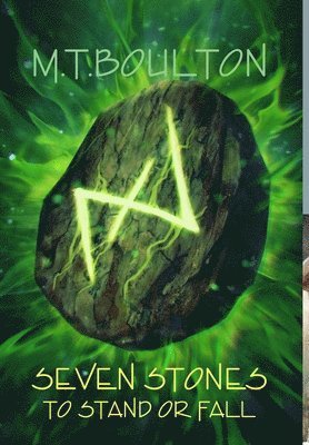 Seven Stones to Stand or Fall