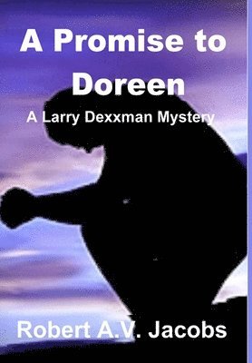A Promise to Doreen 1
