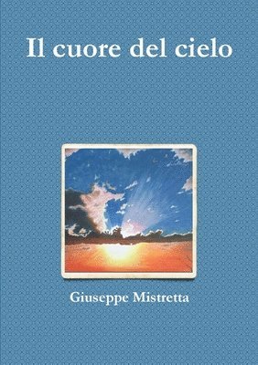 Il cuore del cielo 1