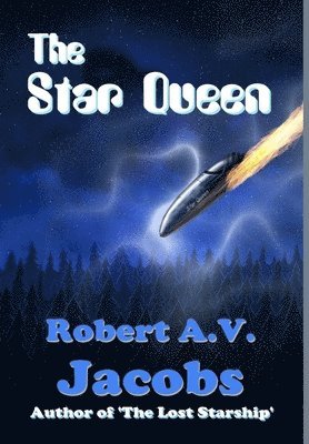 Star Queen