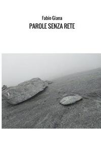 bokomslag Poesie Per Un Amore