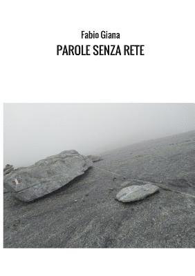 bokomslag Poesie Per Un Amore