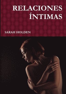 Relaciones Íntimas