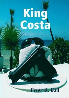 King Costa 1