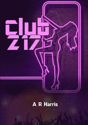 Club 217 1