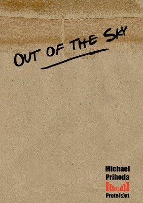 Out of the Sky 1