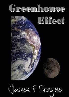 Greenhouse Effect