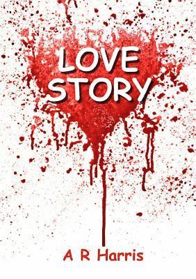Love Story 1