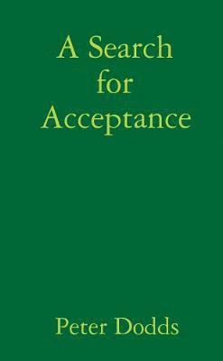 Search for Acceptance