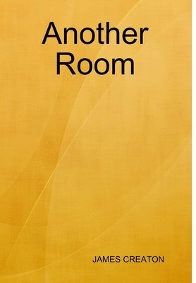 Another Room 1