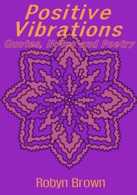 Positive Vibrations 1