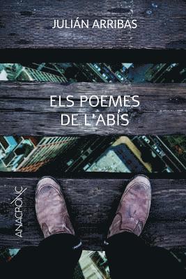 Els poemes de l'abs 1