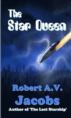 Star Queen
