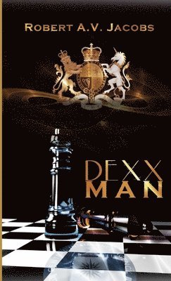 Dexxman 1