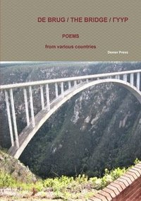 bokomslag de Brug / The Bridge / ?yyp