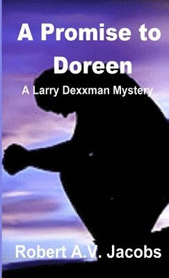 A Promise to Doreen 1