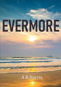 bokomslag Evermore