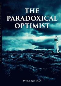 bokomslag The Paradoxical Optimist