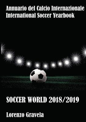 Soccer World 2018/2019