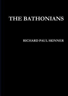 The Bathonians 1