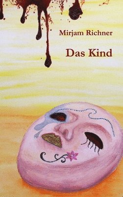 Das Kind 1