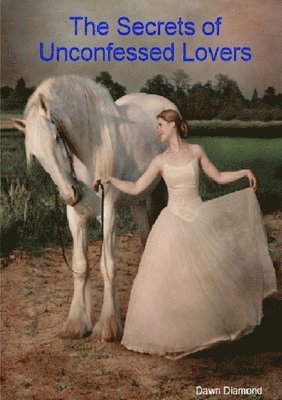 Secrets of Unconfessed Lovers