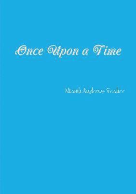 Once Upon a Time 1