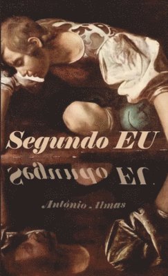 Segundo EU 1