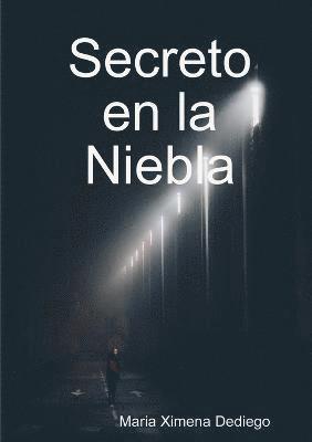 Secreto en la Niebla 1