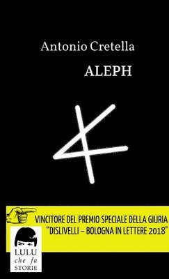 Aleph 1