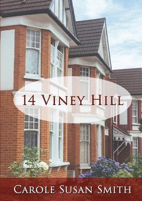 14 Viney Hill 1