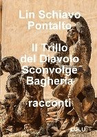 Il Trillo del Diavolo Sconvolge Bagheria 1