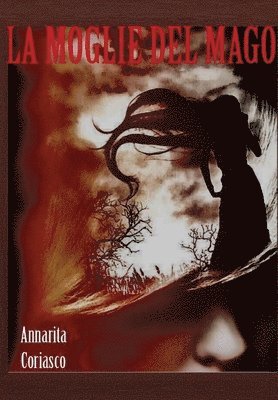 La moglie del mago