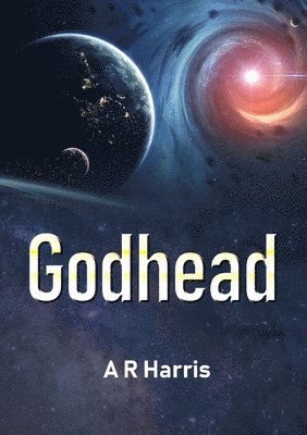 Godhead 1
