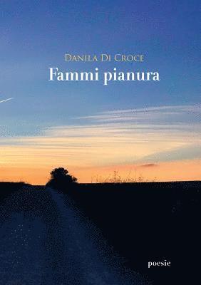 Fammi pianura 1