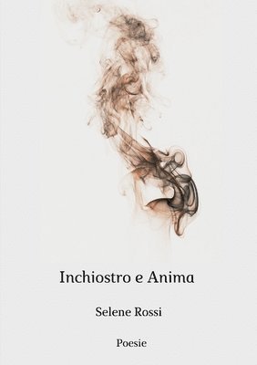 Inchiostro e Anima 1