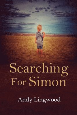 Searching For Simon 1