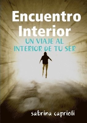 Encuentro Interior 1